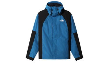 Vetrovka The North Face M Mountain Jacket 2000 Navy | NF0A5J55M19, 0