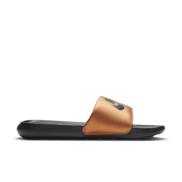 Tenisky a topánky Nike Victori One W Metalická | CN9677-003, 2