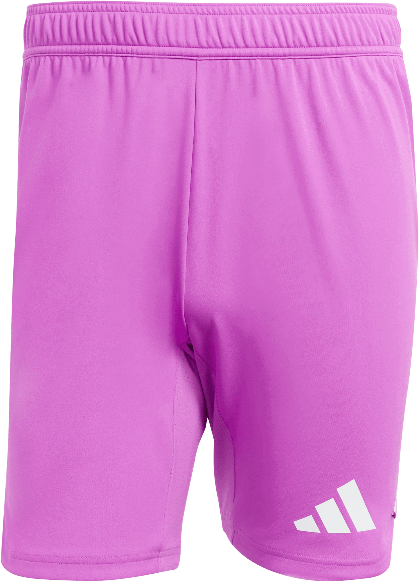 Šortky adidas Originals Tiro 25 Pro GK Shorts Ružová | jg1125, 0