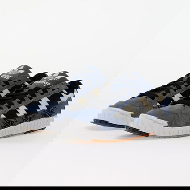 Tenisky a topánky adidas Originals Lwst Prloin Modrá | JI3128, 5