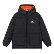 Alpine Icon Down Jacket