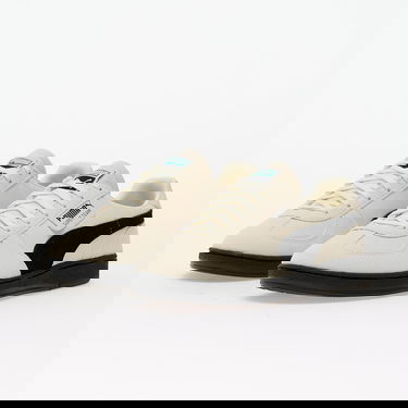 Tenisky a topánky Puma Super Team Biela | 40317103, 5