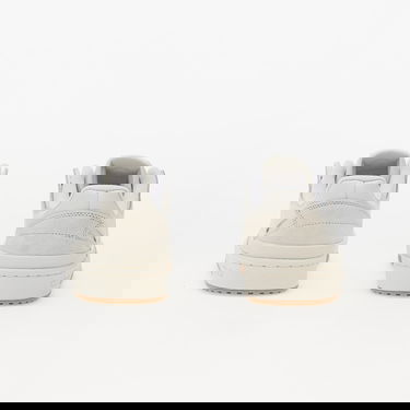 Tenisky a topánky adidas Originals Forum Low CL Chalk Biela | ID6858, 3