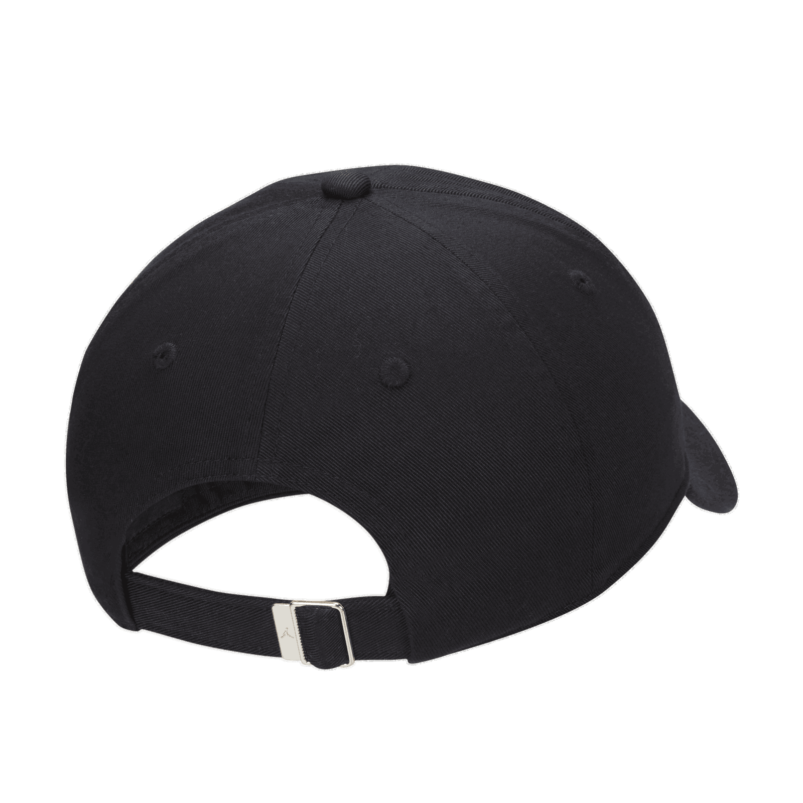 Adjustable Unstructured Cap