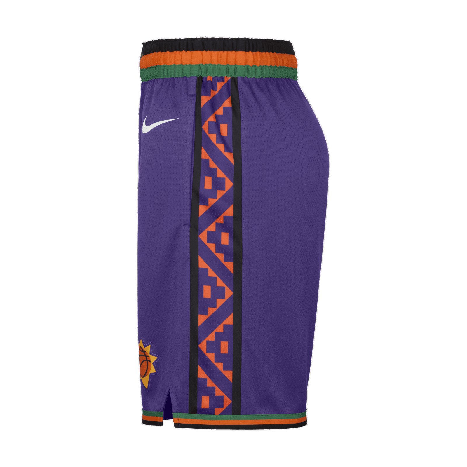 Dri-FIT NBA Swingman Phoenix Suns City Edition 2024/25