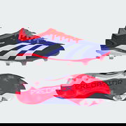 Predator Pro Firm Ground