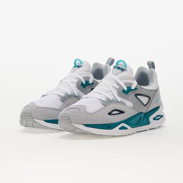 Tenisky a topánky Puma TRC Blaze Šedá | 38495812, 5
