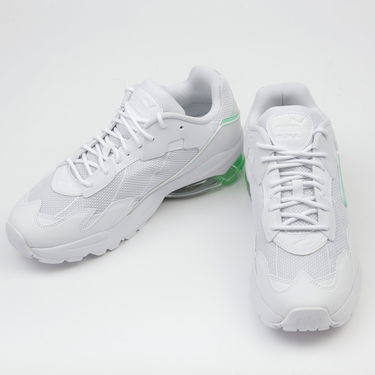 Tenisky a topánky Puma Cell Ultra Transparent Biela | 371441 01, 2