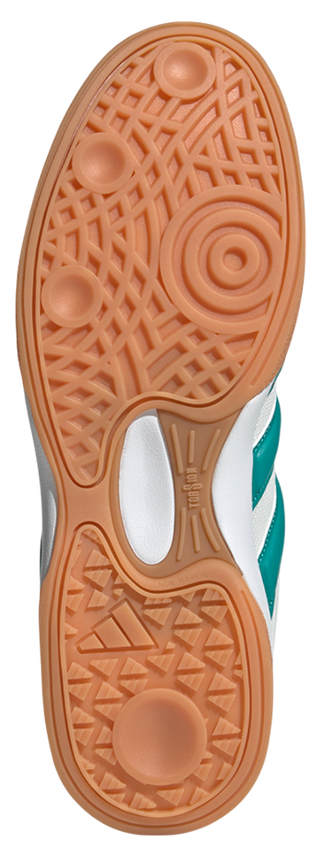 Tenisky a topánky adidas Originals Spezialist Biela | jp7281, 1