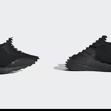Tenisky a topánky Y-3 Y-3 UltraBoost 21 Čierna | GZ9133, 0
