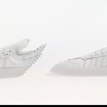 Tenisky a topánky adidas Originals Samba Xlg Biela | JI3194, 0
