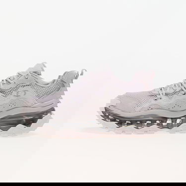 Tenisky a topánky Skechers Uno Chaos Lavender Fialová | 177935 LAV, 0