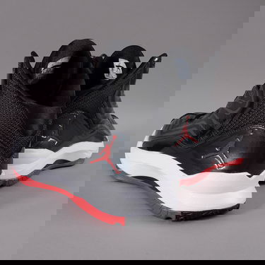 Tenisky a topánky Jordan Jordan Jordan Aero Mania Čierna | 552313 012, 3