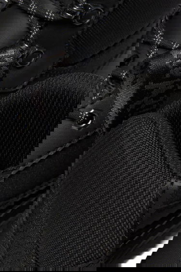 Tenisky a topánky Dr. Martens Rakim Mk.02 Hiker Boots Čierna | DM41526001, 3