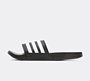 Tenisky a topánky adidas Originals Adilette CMFT Čierna | GZ5891, 1