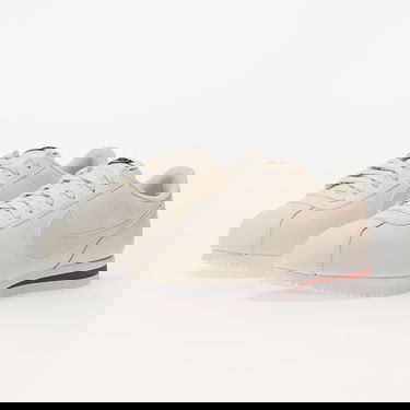 Tenisky a topánky Nike Cortez Leather Biela | DN1791-003, 5