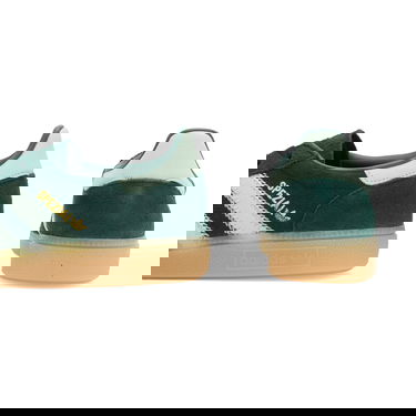 Tenisky a topánky adidas Originals Handball Spezial Zelené | JR0847, 4