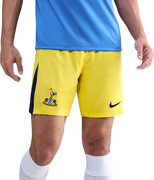 Tottenham Hotspur Stadium Third Dri-FIT Shorts
