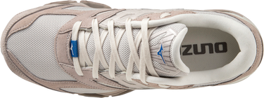 Tenisky a topánky Mizuno Wave Prophecy LS Béžová | d1ga2262-001, 3