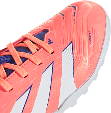 Tenisky a topánky adidas Performance Predator League TF Ružová | ji1150, 5