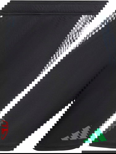 Šortky adidas Originals Arsenal FC EU TR Čierna | is9990, 1