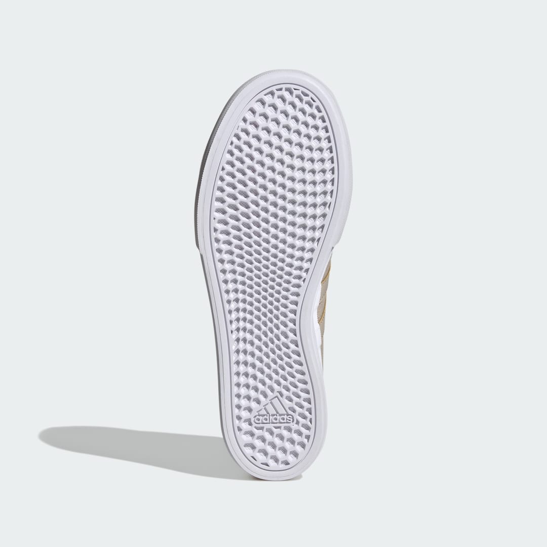Sportswear Bravada 2.0