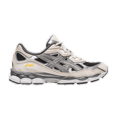 Tenisky a topánky Asics Gel NYC Béžová | 1201A789-001, 0