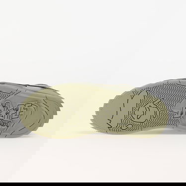 Tenisky a topánky BAPE Bape Clutch Sta 1 EUR 42.5 Zelené | 001FWJ301020I OLD, 1