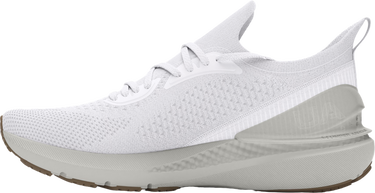 Tenisky a topánky Under Armour UA Shift Biela | 3027776-104, 1