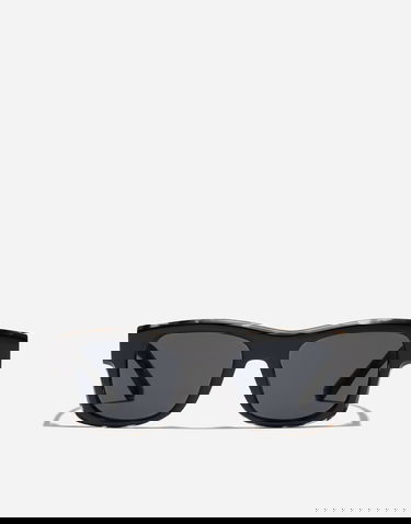 Slnečné okuliare Dolce & Gabbana Dolce & Gabbana Costiera Sunglasses Čierna | VG4515VP3879V000, 0