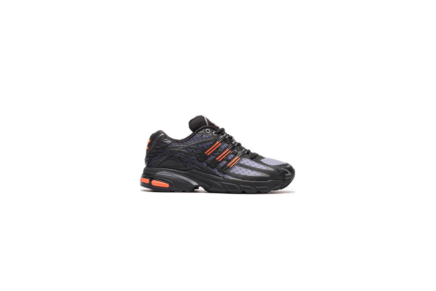 Tenisky a topánky adidas Performance Adistar Cushion Čierna | JH5278, 0
