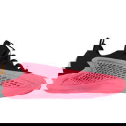 Anthony Edwards 1 Low J