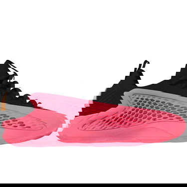 Tenisky a topánky adidas Performance Anthony Edwards 1 Low J Ružová | JI4076, 0