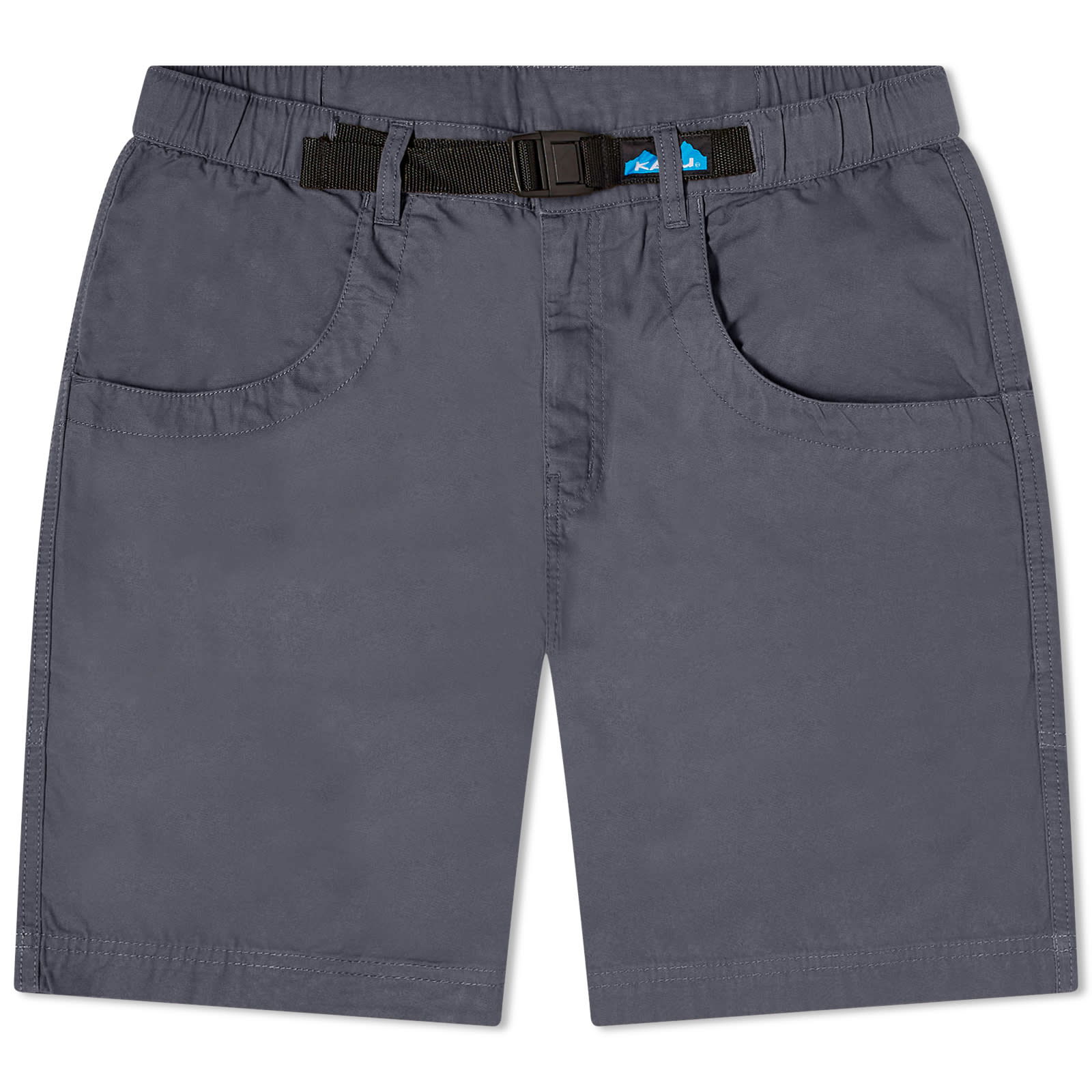 Chilli Lite Shorts, Size Large