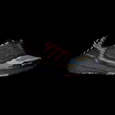 Tenisky a topánky adidas Performance Boty Ultraboost 22 GORE-TEX Čierna | GZ6876, 4