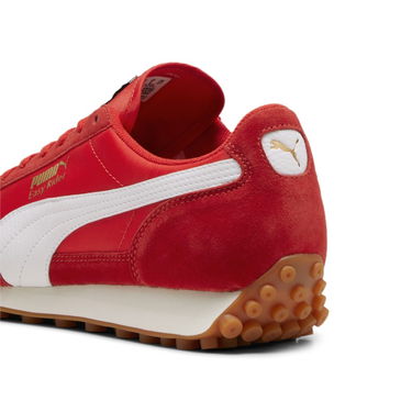Tenisky a topánky Puma Easy Rider Vintage Červená | 399028-01, 4