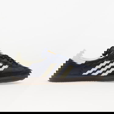 Tenisky a topánky adidas Originals SAMBA OG Béžová | ID2056, 2