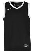 Nike Team25 Basketball Jersey