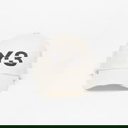 Y-3 Classic Logo Cap