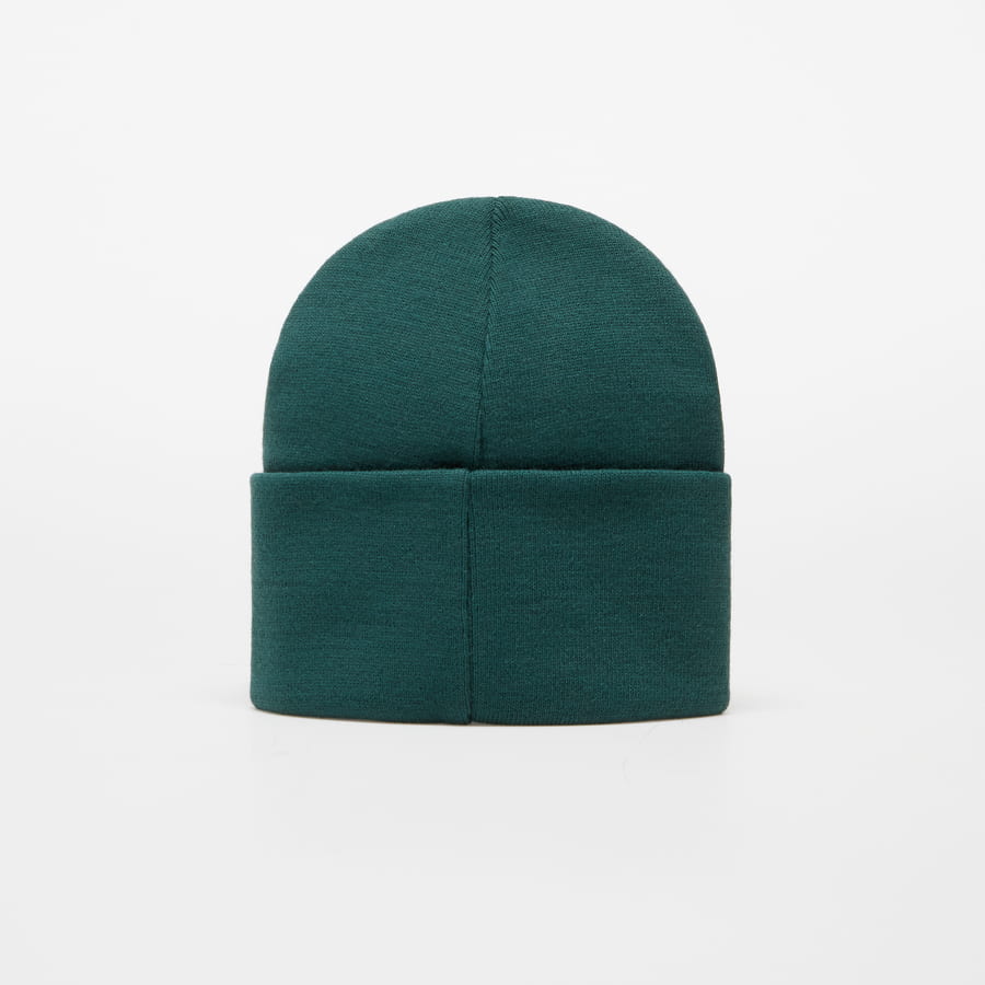 Kulicha Champion Knit Beanie Cap Zelené | 805678 CHA GS568, 1