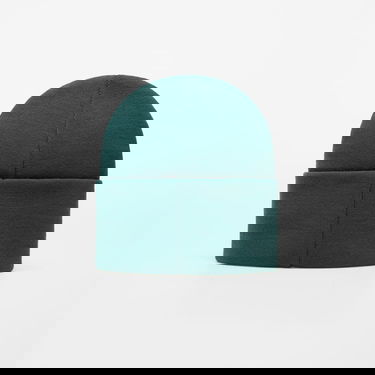 Kulicha Champion Knit Beanie Cap Zelené | 805678 CHA GS568, 1