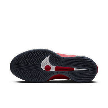 Tenisky a topánky Nike Sabrina 2 W Červená | FQ2174-600, 2