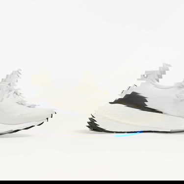 Tenisky a topánky adidas Performance Parley x UltraBOOST 21 Biela | G55650, 1