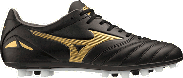 Tenisky a topánky Mizuno Morelia Neo IV Pro AG Čierna | p1ga2335-50, 5