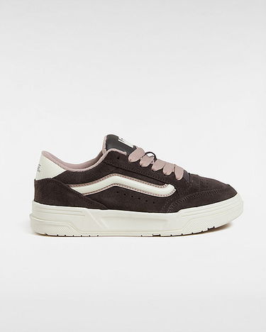 Tenisky a topánky Vans Vans Hylane, Size 35 Hnedá | VN000D1JY7U, 0