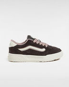 Vans Hylane, Size 35