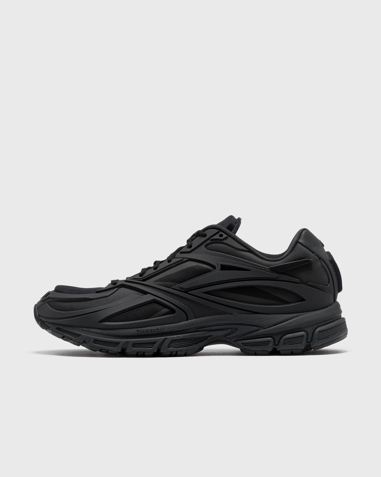 Tenisky a topánky Reebok PREMIER ROAD MODERN Čierna | RMIA035C99FAB0041010, 0