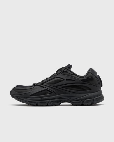 Tenisky a topánky Reebok PREMIER ROAD MODERN Čierna | RMIA035C99FAB0041010, 0