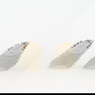 Tenisky a topánky Nike Ava Rover Phantom Light Bone Béžová | DX4215-007, 4