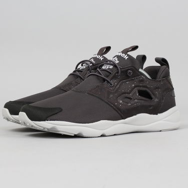 Tenisky a topánky Reebok Fury Lite SP Šedá | AQ9954, 0